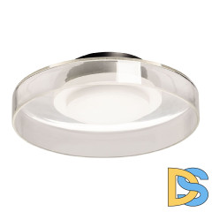 Потолочный светильник De Markt Стаут 702013601