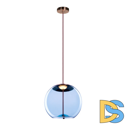 Подвесной светильник Loft IT 8133-B