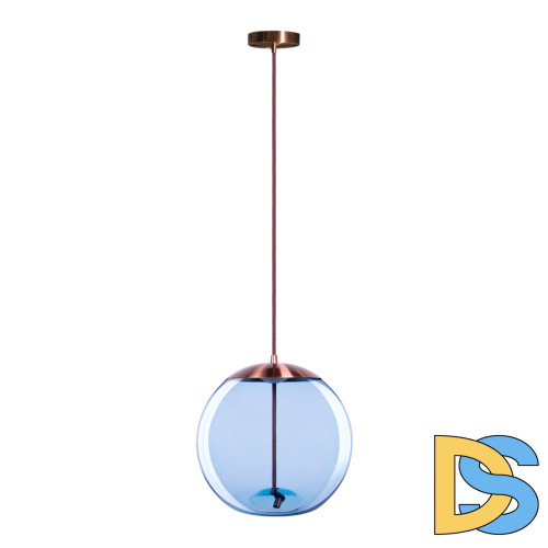 Подвесной светильник Loft IT 8133-B