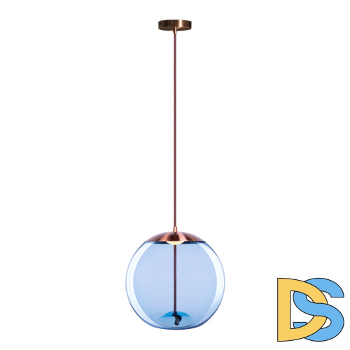 Подвесной светильник Loft IT 8133-B