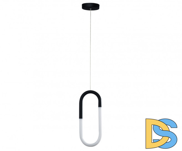 Подвесной светильник Kink Light Канто 08271,19(3000K)