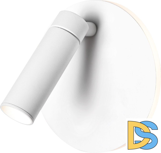 Спот Эра WL55 WH Б0062835