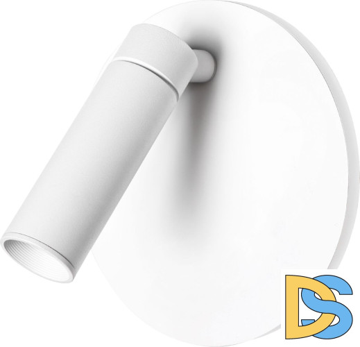 Спот Эра WL55 WH Б0062835