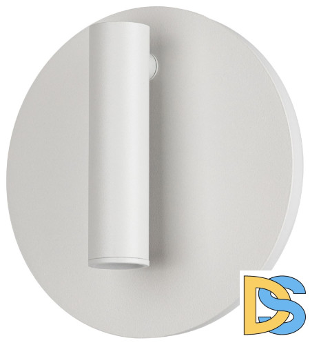 Спот Эра WL55 WH Б0062835