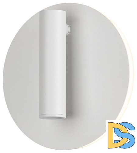 Спот Эра WL55 WH Б0062835