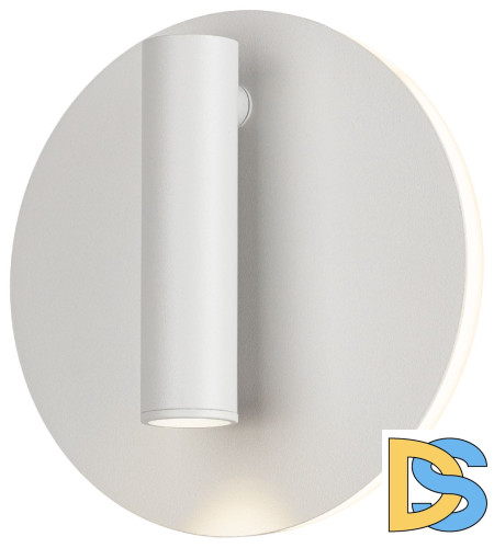 Спот Эра WL55 WH Б0062835