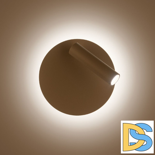 Спот Эра WL55 WH Б0062835