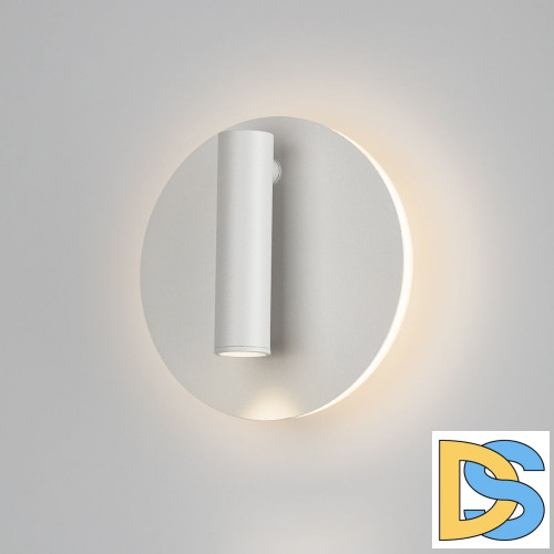 Спот Эра WL55 WH Б0062835