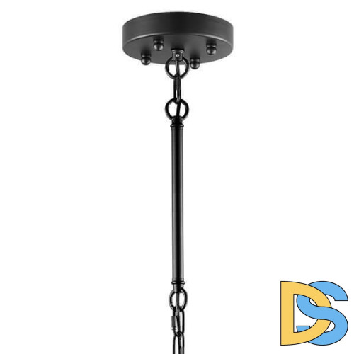 Подвесная люстра Lightstar Struttura 742107