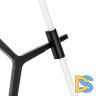Подвесная люстра Lightstar Struttura 742107