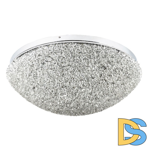 Потолочная люстра Modelux ML.2320.700 CR