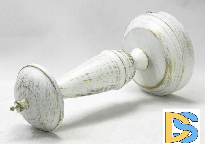 Потолочная люстра Lussole Lgo GRLSP-8062