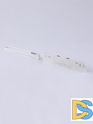 Блок питания Vitaluce VT0200037-00