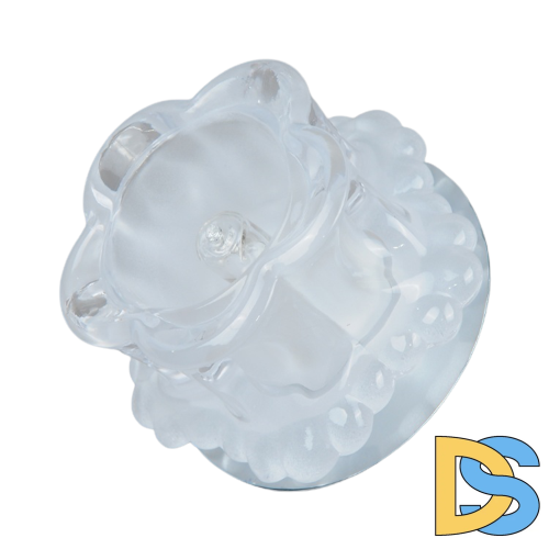 Встраиваемый светильник Elvan TCH-1515W-GY-5.3-Wh