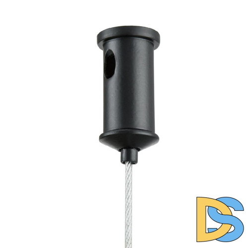 Подвесной светильник Lumion Corne 6595/4A