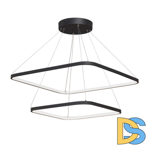 Подвесной светильник Vitaluce V4617-1/2S