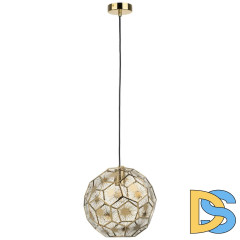 Подвесной светильник Lightstar Fermo 724212