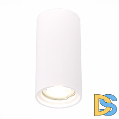 Потолочный светильник ST Luce ST155.502.01