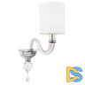 Бра Maytoni Leti DIA012WL-01TR