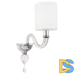 Бра Maytoni Leti DIA012WL-01TR