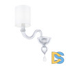 Бра Maytoni Leti DIA012WL-01TR