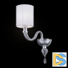 Бра Maytoni Leti DIA012WL-01TR