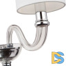 Бра Maytoni Leti DIA012WL-01TR