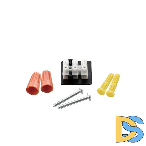 Потолочная люстра Lumion Dabra 8115/6C