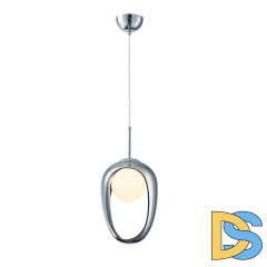 Подвесной светильник Belfast Ulster A2001/A/200 CR