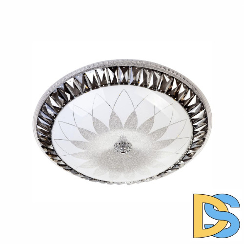 Потолочный светильник LED4U L1159-500 CR