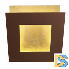 Настенный светильник Mantra Dalia 8117