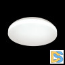 Настенно-потолочный светильник Sonex Smalli 3050/AL