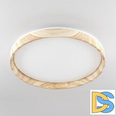 Потолочный светильник Citilux Enzo CL753452G