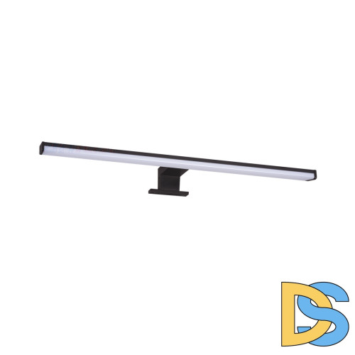 Подсветка для зеркал Kanlux Astim 34933