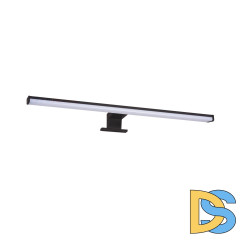 Подсветка для зеркал Kanlux Astim 34933