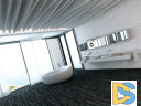Подсветка для зеркал Kanlux Astim 34933