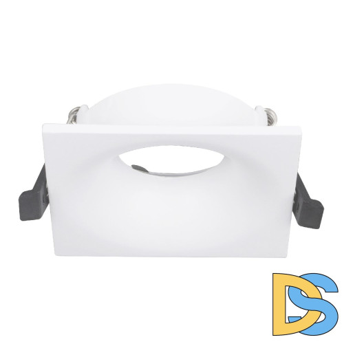 Встраиваемый светильник ST Luce ST263.508.01