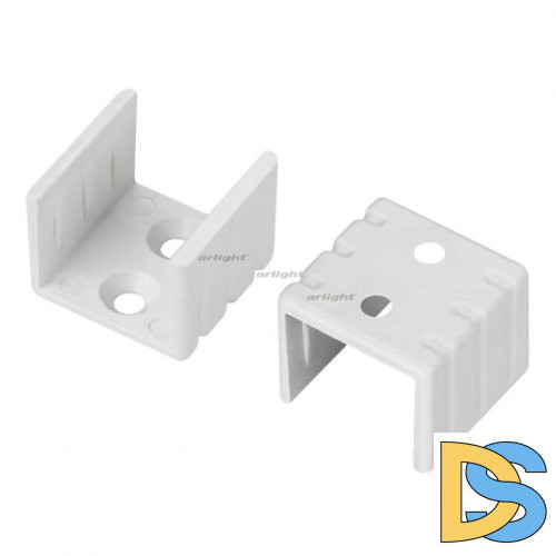 Держатель Arlight PVC-SLIM-H15 018248