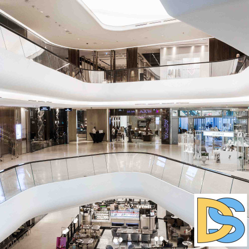 Светодиодная лента Apeyron 12В СТ 14,4Вт/м smd5050 60д/м IP20 700Лм/м 5м 4000К 00-129