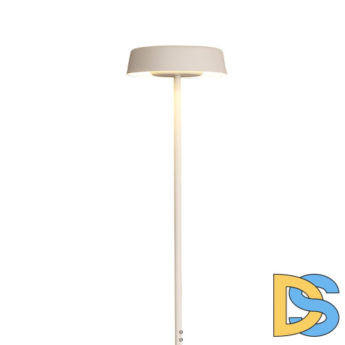 Торшер Mantra Noa ii 8568