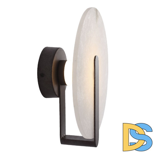 Настенный светильник ST Luce Montre SL1195.701.01