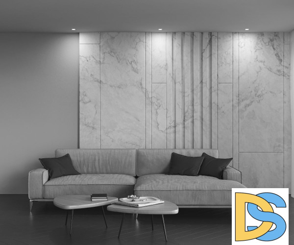 Встраиваемый светильник Maytoni Reif DL049-01W