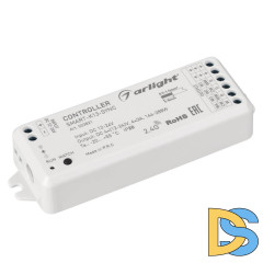 Контроллер Arlight SMART-K13-SYNC 023821