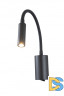 Бра Loft IT STICK 10009BK