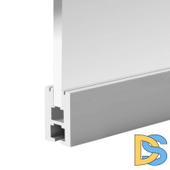 Профиль Arlight EX-2000 013208