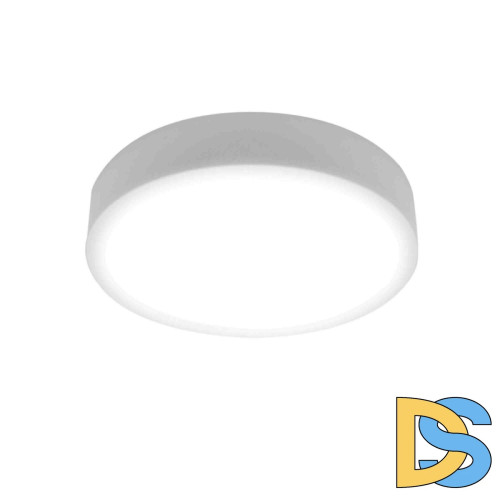 Накладная светодиодная панель Apeyron 06-38