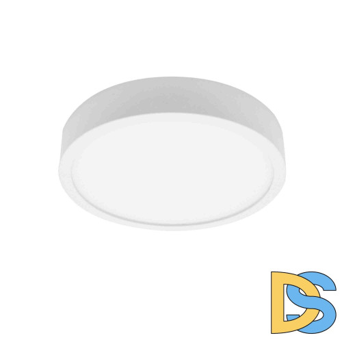 Накладная светодиодная панель Apeyron 06-38