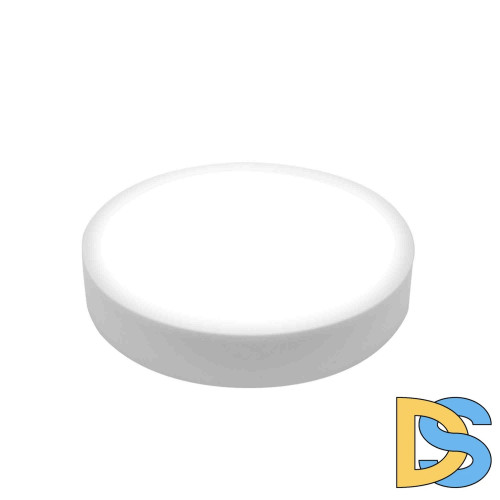 Накладная светодиодная панель Apeyron 06-38