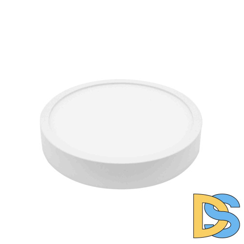 Накладная светодиодная панель Apeyron 06-38