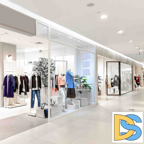 Накладная светодиодная панель Apeyron 06-38